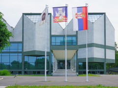 Izložba „Lične priče / Političke realnosti“ u Muzeju savremene umetnosti u Beogradu od 12. juna do 20. septembra