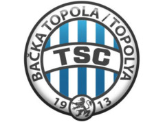Nenad Milijaš zvanično predstavljen kao novi trener fudbalera TSC-a