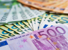 Ministar finansija Mađarske izjavio da je nova vlada posvećena uvođenju evra