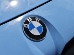 BMW najavio razgovore sa predstavnicima zaposlenih nakon smanjenja prognoze profita