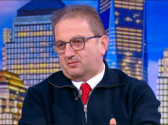 Najava Vučića o izborima fer i korektna, opozicija sem mržnje nema ništa