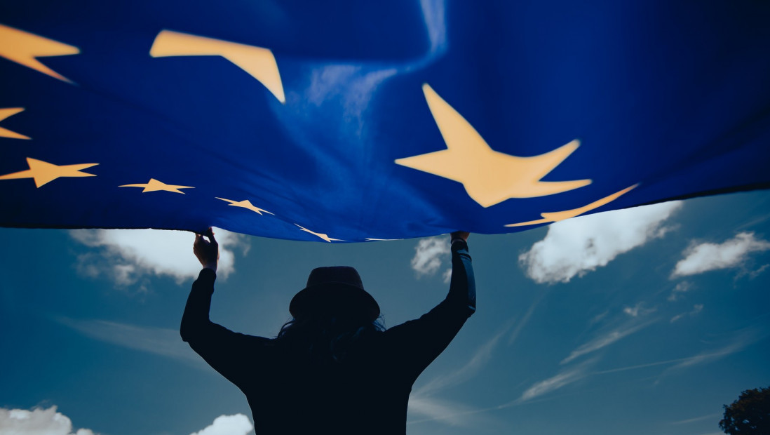 Politiko: EU planira postepenu integraciju budućih članica kroz ekonomske beneficije
