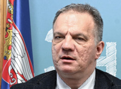 Uspešno okončan završni ispit, i treći dan protekao u redu