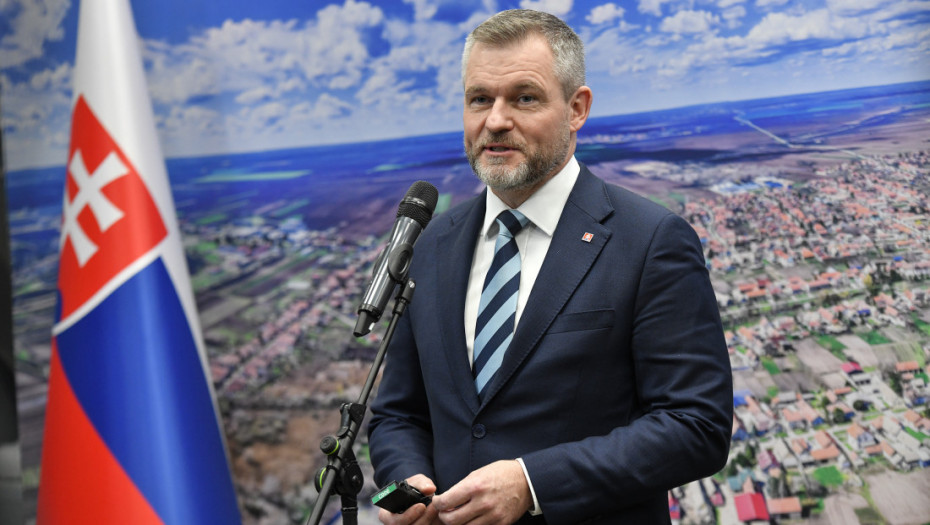 EU mora biti pravedna prema Zapadnom Balkanu