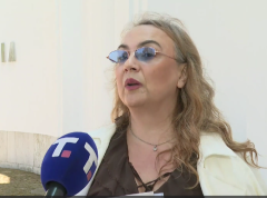 Predićeva „Kosovka devojka“ veoma znači kompletnom srpskom nacionalnom biću