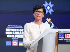 Nove članice EU bez prava veta u ključnim oblastima 15 godina nakon prijema