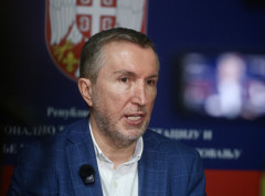 Nacionalno telo za akreditaciju priprema dokumentaciju za članstvo u ENQA