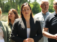 Krajem leta potpisivanje ugovora za Centar za upravljanje otpadom u Rančevu