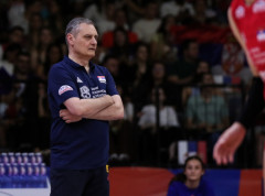 Imale su snage, ali ne i hrabrosti