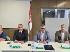 Srpska rakija je nacionalni brend i velika razvojna šansa Srbije