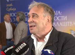 Film „Bauk“ je festivalski art haus hit u Rusiji