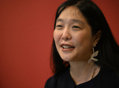 Japanski no teatar Jamamoto izveo predstavu „No u odjeku