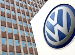 Volkswagen planira da ukine 100.000 radnih mesta i zatvori četiri fabrike u Nemačkoj