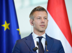 Ponosan sam na prvih 50 dana Vlade, ispunili smo desetine obećanja