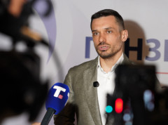 PIO Fond će u okviru novog paketa mera isplatiti 377,2 miliona evra pomoći