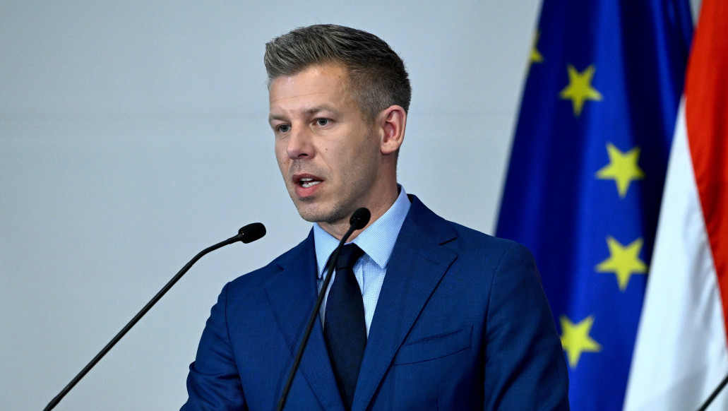 Sporazum o pravima Mađara u Zakarpatju