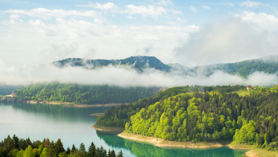 Turistička ponuda Tare i Drine za leto 2026.
