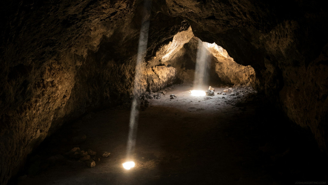Pronađeni artefakti preneandertalskih zajednica