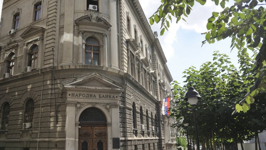 Kazne idu i do 12 miliona dinara