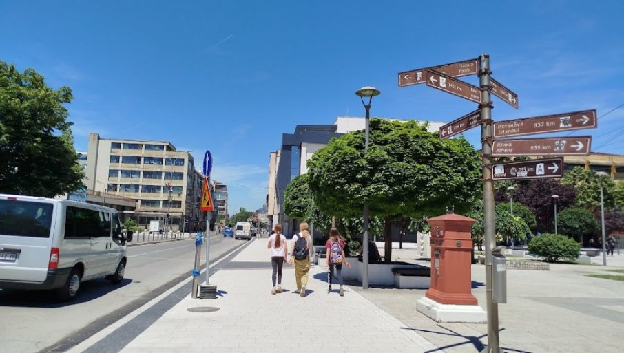 SUPER RODITELj U AKCIJI: Manifestacija „Umetnost roditeljstva“ sutra u Ćupriji