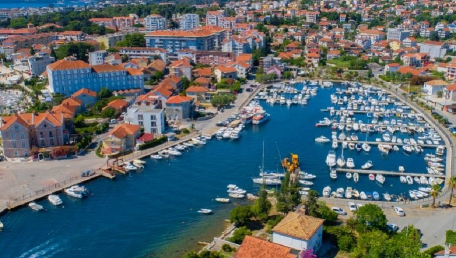 Iz Unije sindikata saopštili da za to nema pravih razloga