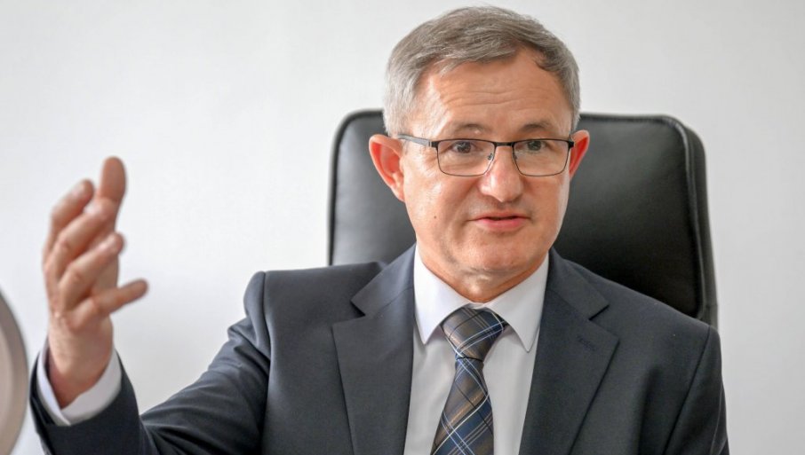 PREVARANTI ZOVU POLJOPRIVREDNIKE: Taže novac za „bržu isplatu“ subvencija