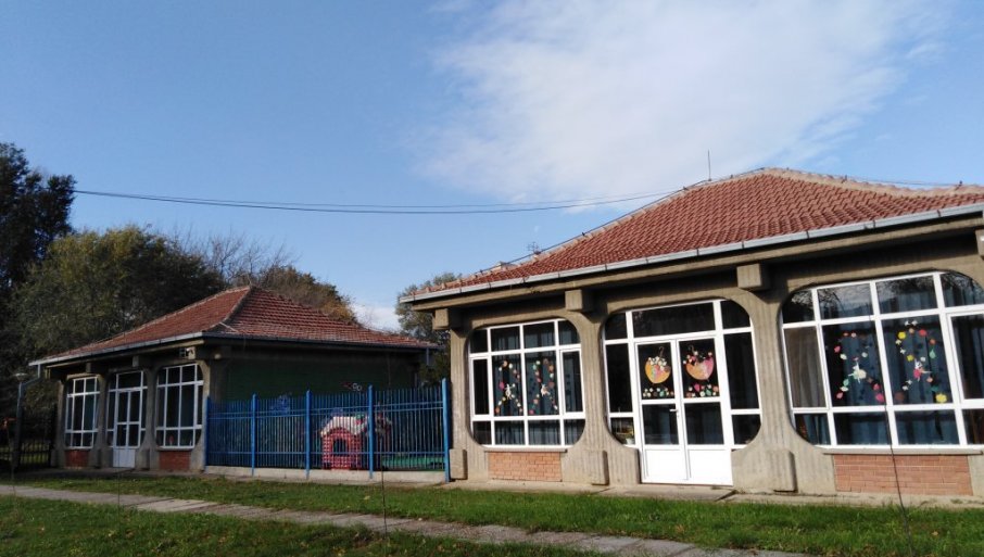 U vrtiće u Kikindi konačno upisana sva deca kojima su zaposlena oba roditelja