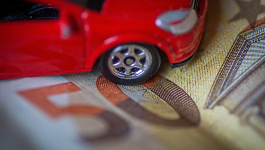 POVEĆAVA VREDNOST AUTA ZA STOTINE EVRA: Za ovo vam treba samo 30 sekundi