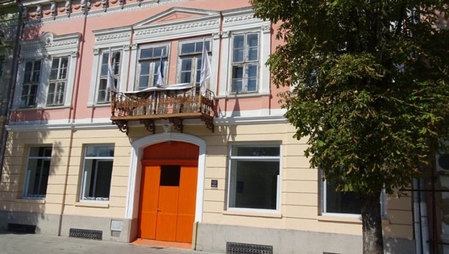 Predavanja u Domu vojske u Vršcu o bolestima današnjice i kako ih lečiti