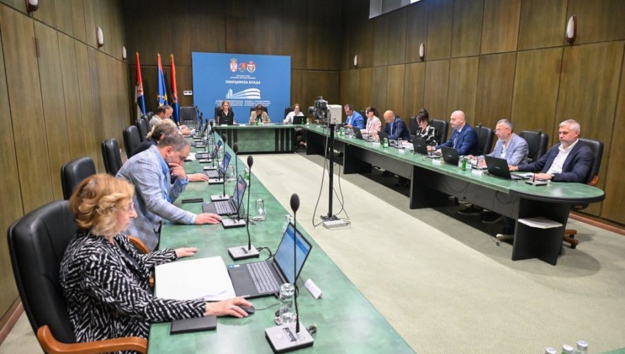 Pokrajinska vlada izdvojila 20 miliona za izgradnju novog bunara