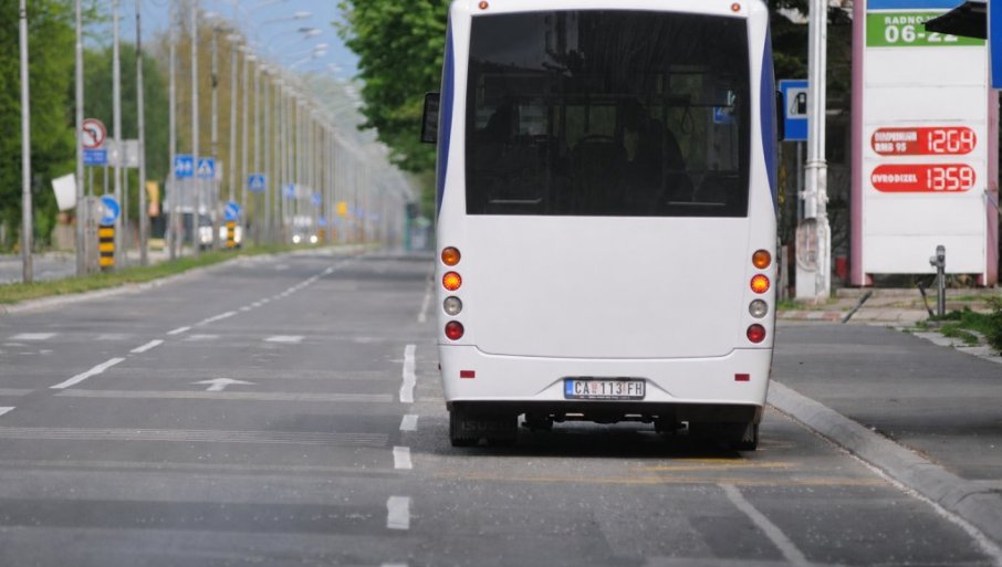 Dobra vest za vrnjačke srednjoškolce