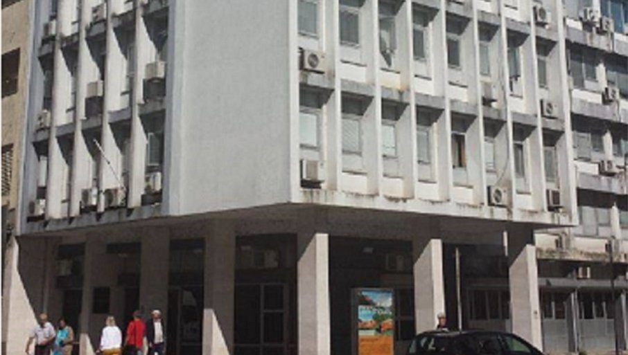 U pet gradova hapšenje 14 osumnjičenih za krijumčarenje