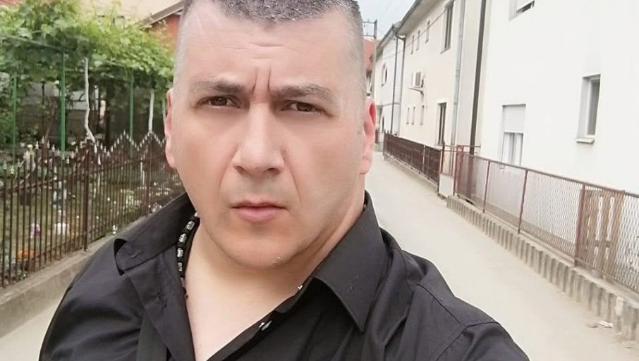 Situacija koja je oduševila građane