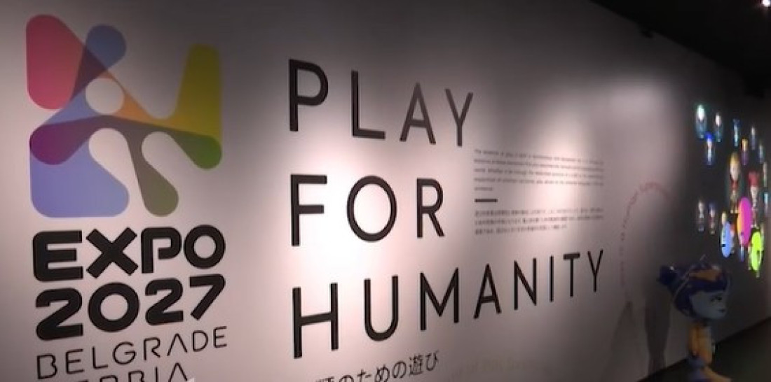 Zelenortska Ostrva predstaviće svoju priču na EXPO 2027