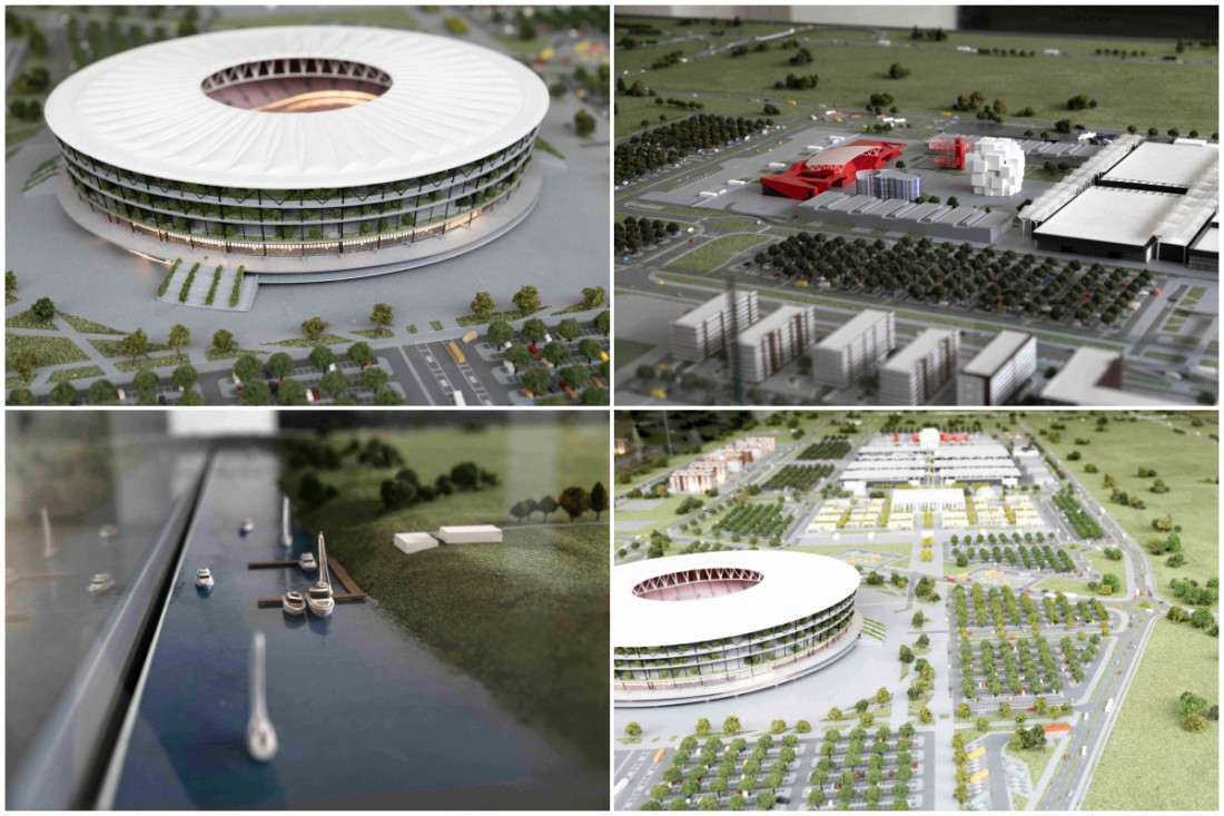 Volonteri prijava EXPO 2027