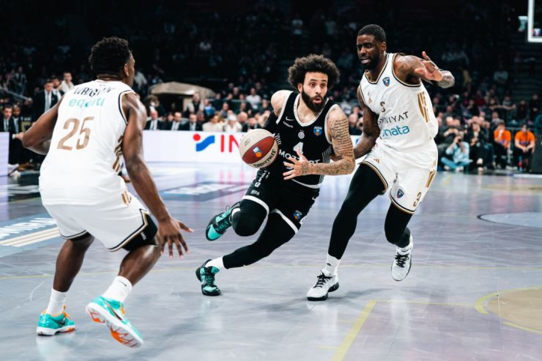 UŽIVO Dubai – Partizan live prenos stream link
