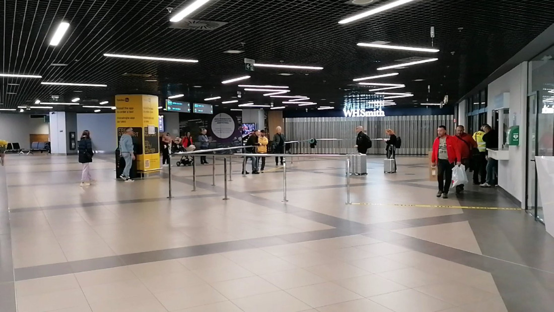 Stiže program lojalnosti Er Srbije