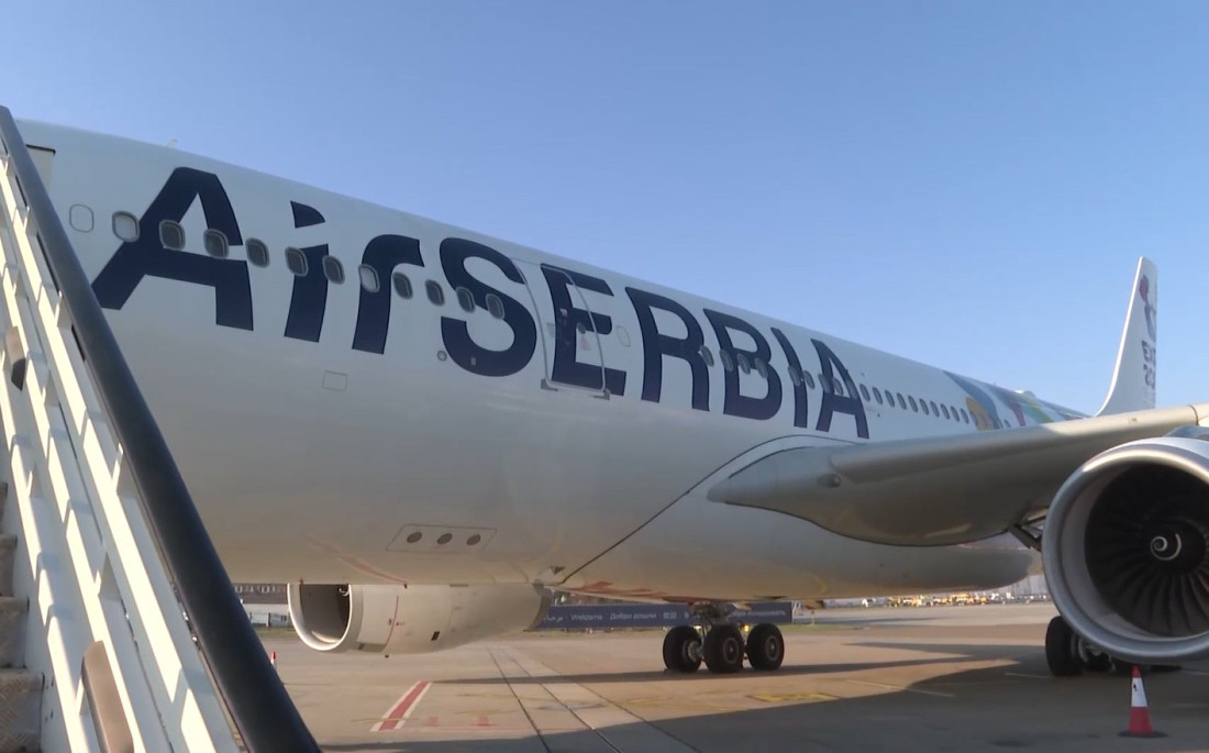 Sjajne vesti za turiste iz Srbije! Uvedeni direktni letovi do popularnog španskog letovališta