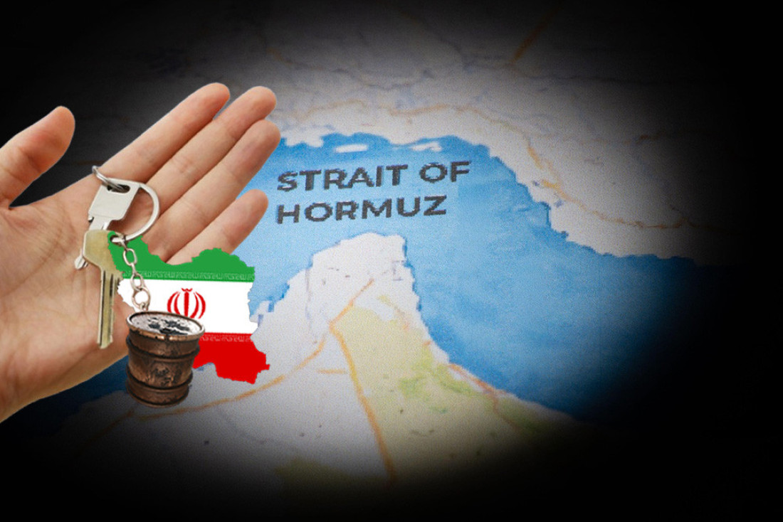 Amerikanci najavili pad cena energenata