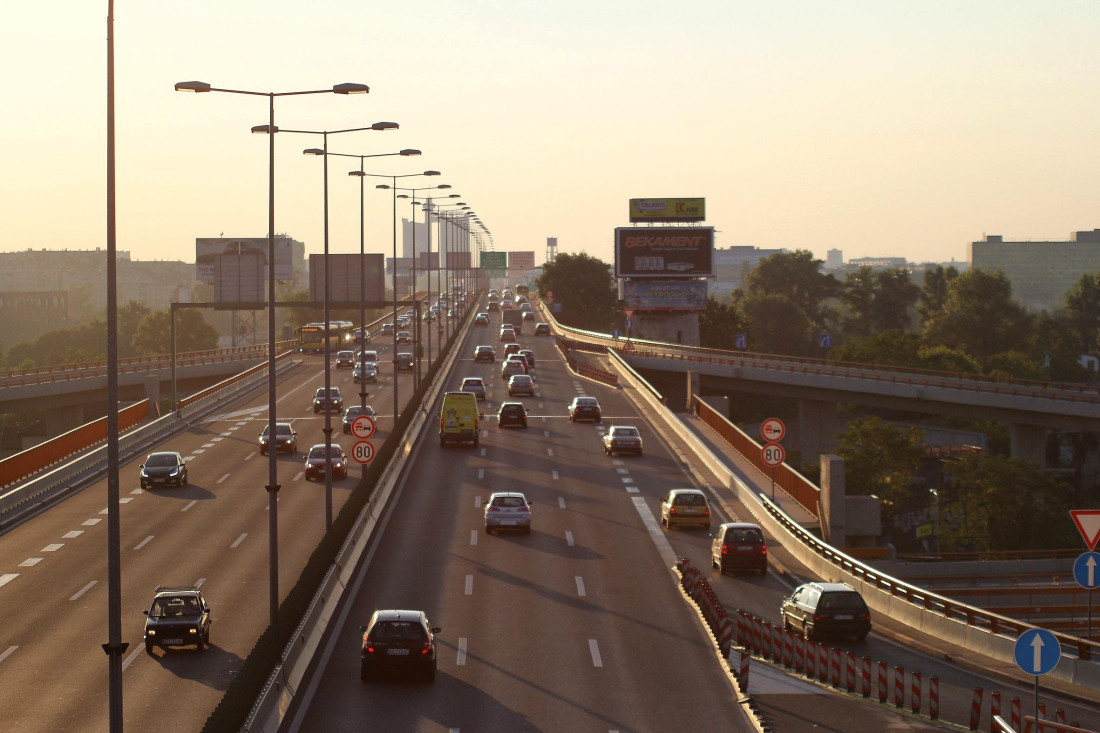 Kina otvara predstavništvo u Beogradu, stiže i novi sajam