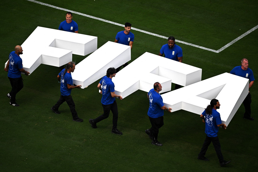 FIFA izbacila Nepal iz svih takmičenja