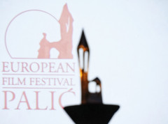 Palićki filmski festival od 18. do 22. jula: Evropska ostvarenja pred publikom
