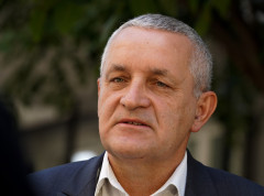 Linta:Za zločine u Zagonima i Krnjićima niko nije odgovarao, pamtiti stradanje Srba