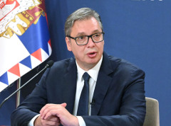 Izbori u oktobru ili novembru, najverovatnije prvo parlamentarni, pa predsednički