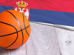 Juniorska košarkaška reprezentacija Srbije ubedljivo pobedila Bugarsku na Evropskom prvenstvu