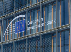 EIB odobrila 17,4 milijarde evra novih kredita za jačanje energetike i konkurentnosti EU