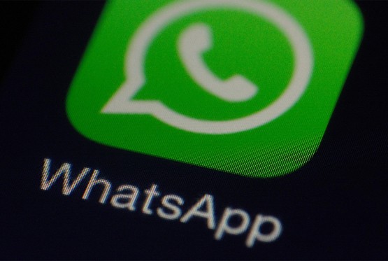 WhatsApp uvodi veliku inovaciju: Rezervišite svoje korisničko ime