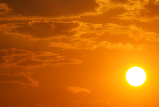 Sunce sve aktivnije: Zemlji prijete geomagnetne oluje, moguće i erupcije X klase
