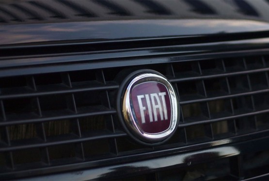 Fiat "oživio" Multiplinu i predstavio nove modele Topolina