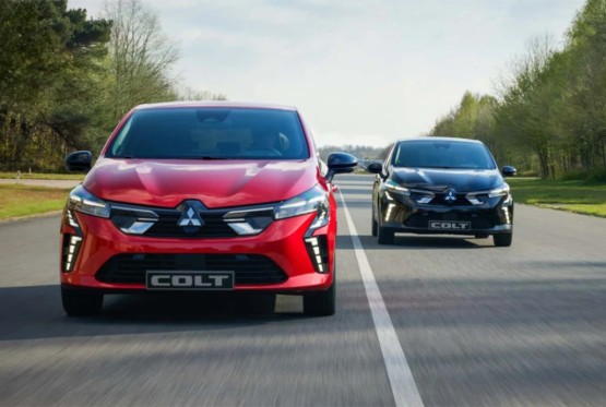 Roboti da sklapaju motore: Mitsubishi ide ukorak s tehnologijom